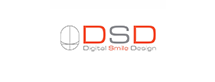 dsd1