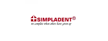 simpladent1