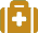 mission